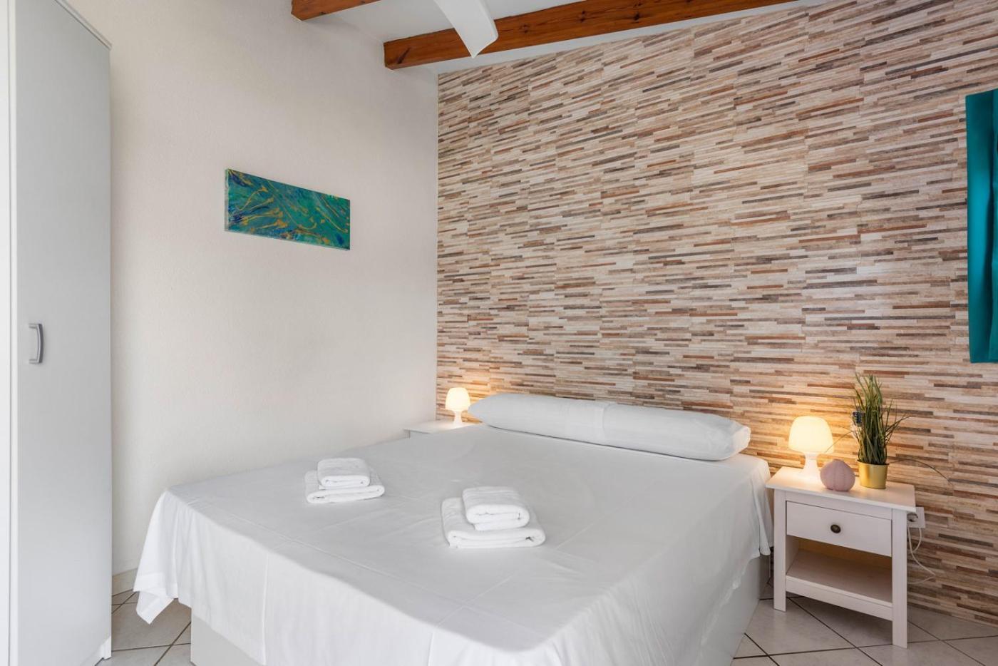 Villa Maeva - Plusholidays Κάλπε Εξωτερικό φωτογραφία